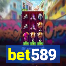 bet589