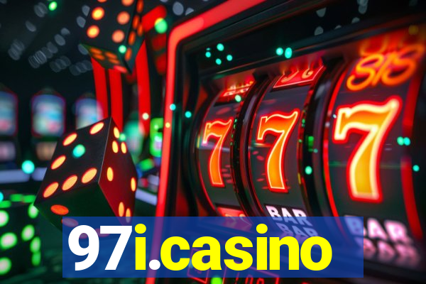 97i.casino