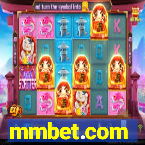 mmbet.com