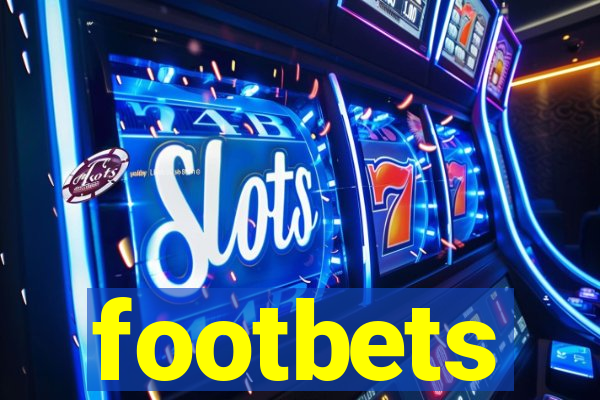 footbets