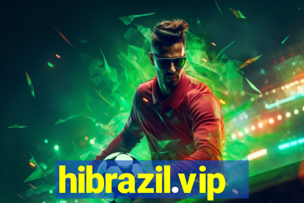 hibrazil.vip