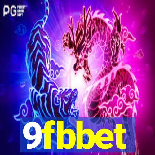 9fbbet