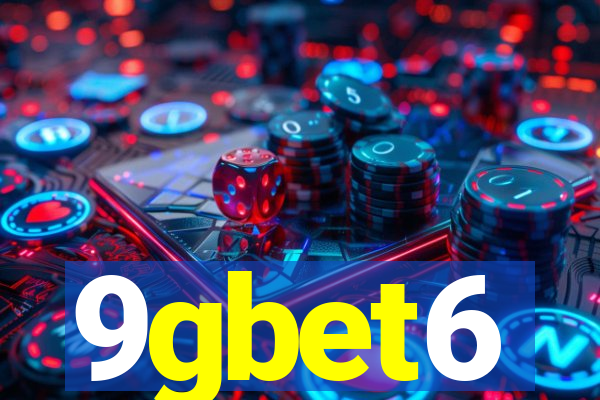 9gbet6