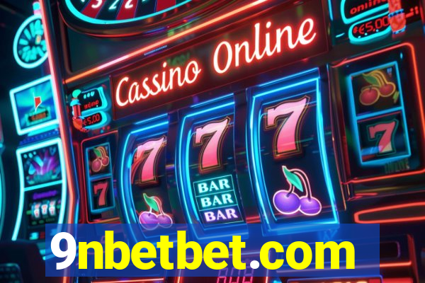 9nbetbet.com