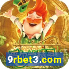 9rbet3.com