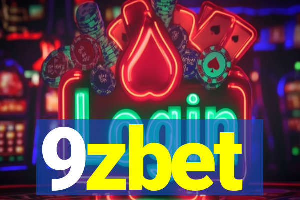 9zbet