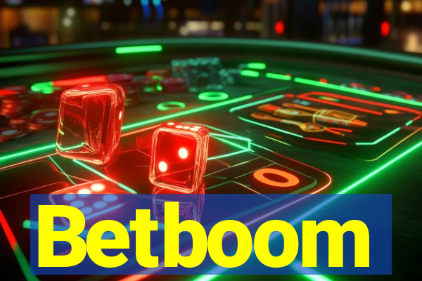 Betboom