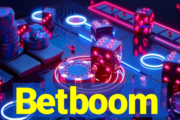 Betboom