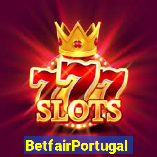 BetfairPortugal