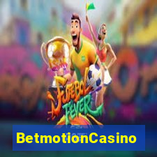 BetmotionCasino