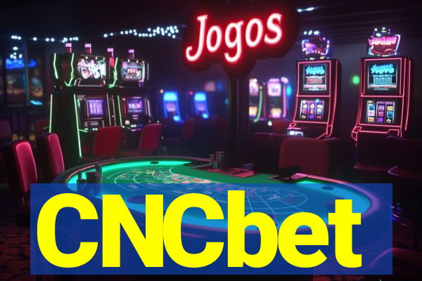 CNCbet