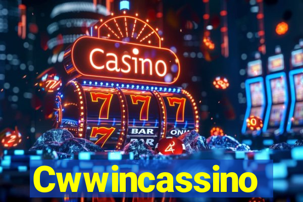 Cwwincassino