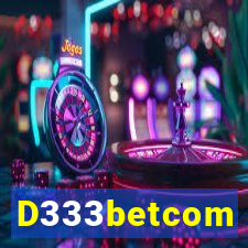 D333betcom