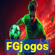 FGjogos