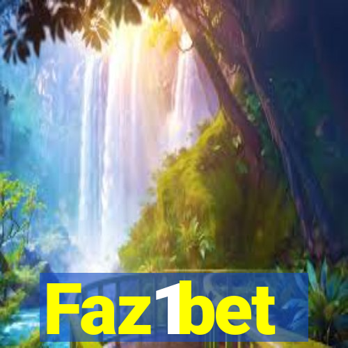 Faz1bet