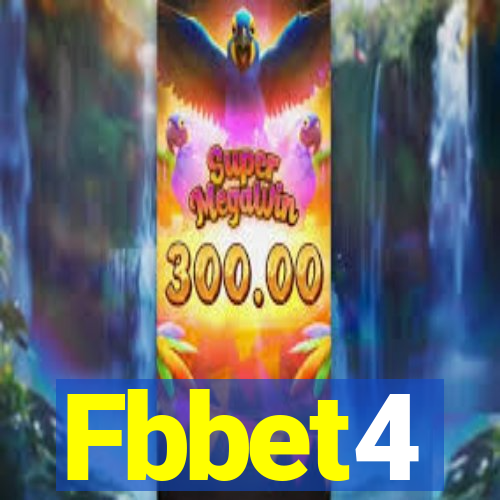 Fbbet4