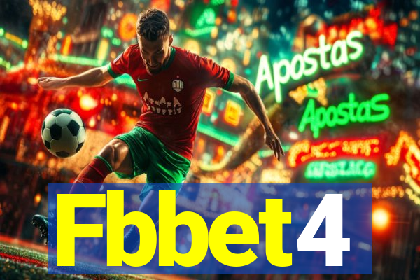 Fbbet4