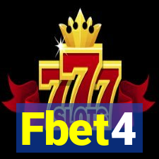 Fbet4