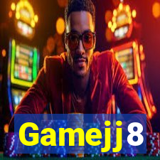 Gamejj8