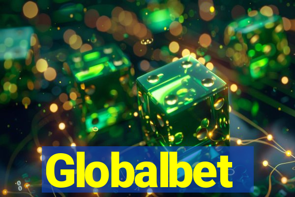 Globalbet