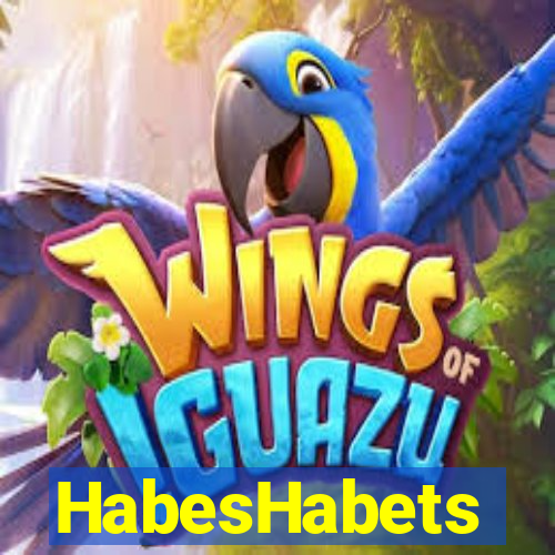 HabesHabets