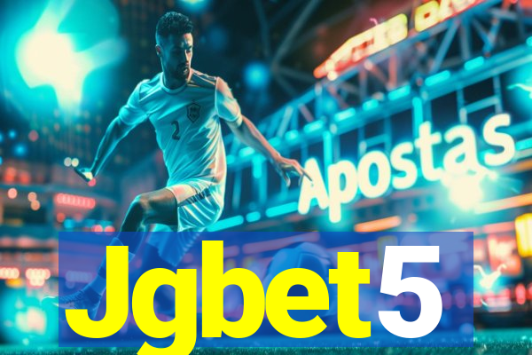 Jgbet5