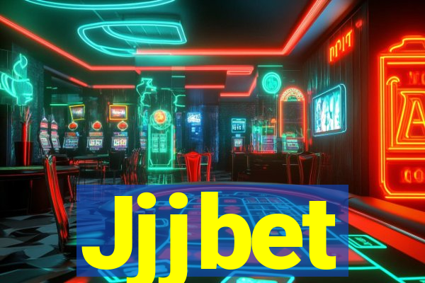 Jjjbet