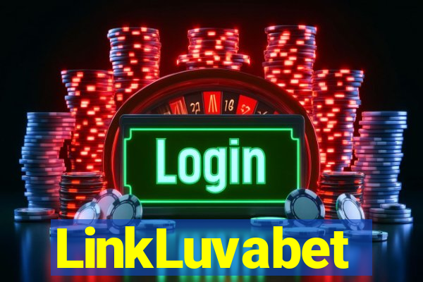 LinkLuvabet