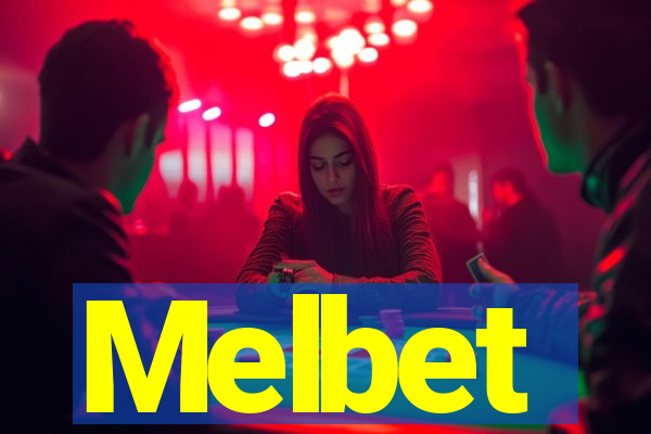 Melbet