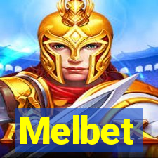 Melbet