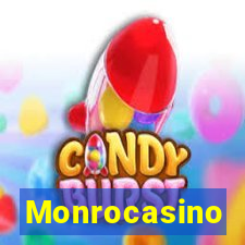 Monrocasino