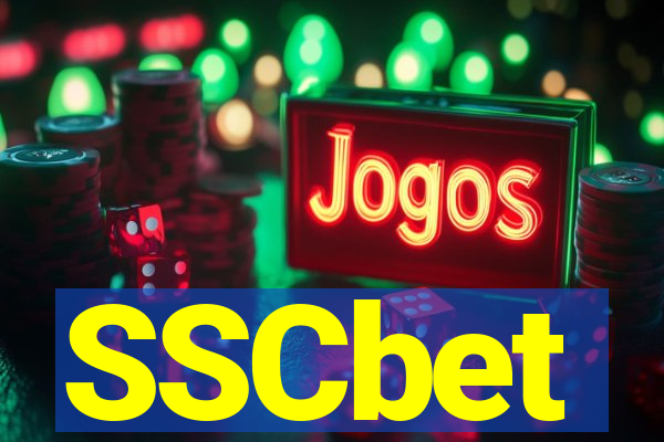 SSCbet