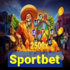 Sportbet