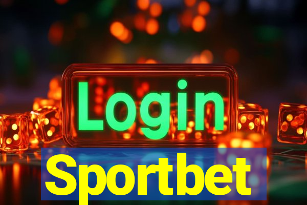 Sportbet