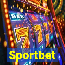 Sportbet