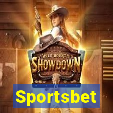 Sportsbet