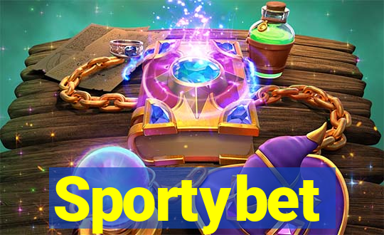 Sportybet