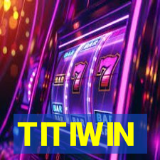 TITIWIN