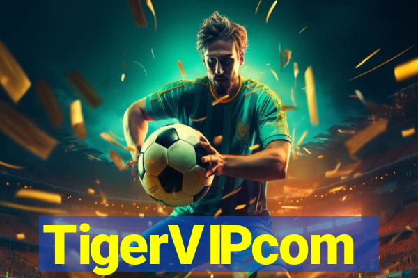 TigerVIPcom