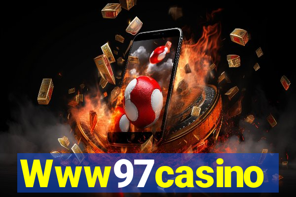 Www97casino