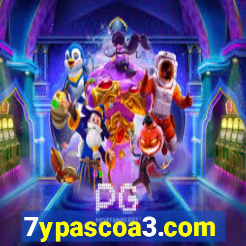 7ypascoa3.com