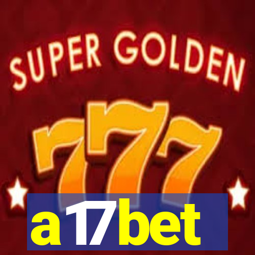 a17bet