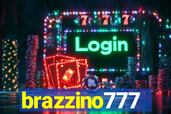 brazzino777