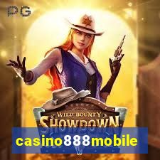 casino888mobile