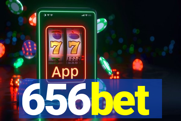 656bet