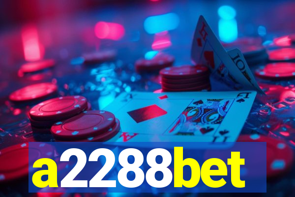 a2288bet