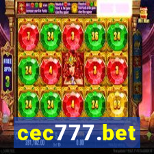 cec777.bet