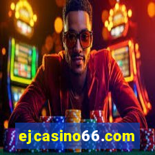 ejcasino66.com