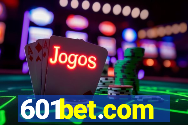 601bet.com