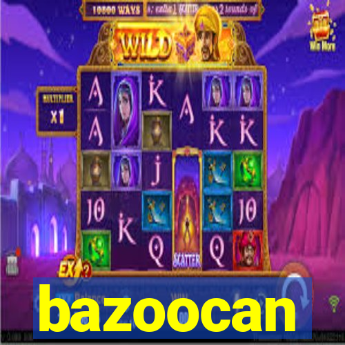 bazoocan